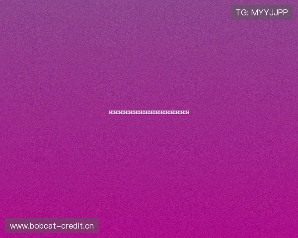 直播间不说话只放音乐到底算不算违规行为解析平台规则与处罚风险解读