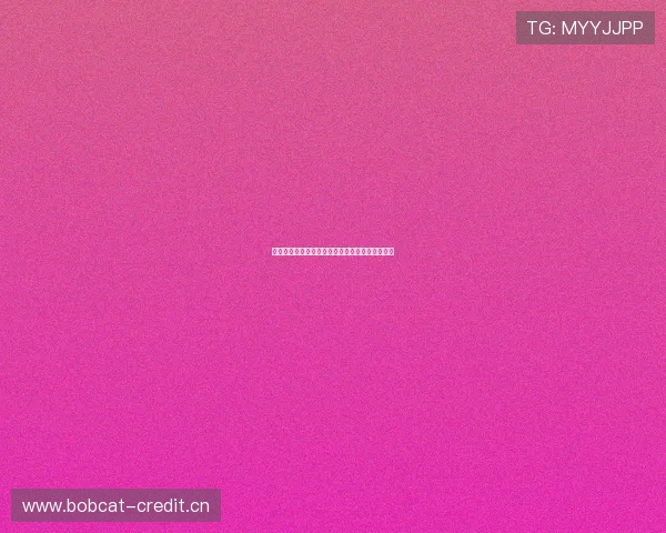 排球直播球吧网实时赛事高清观看与精彩集锦推荐