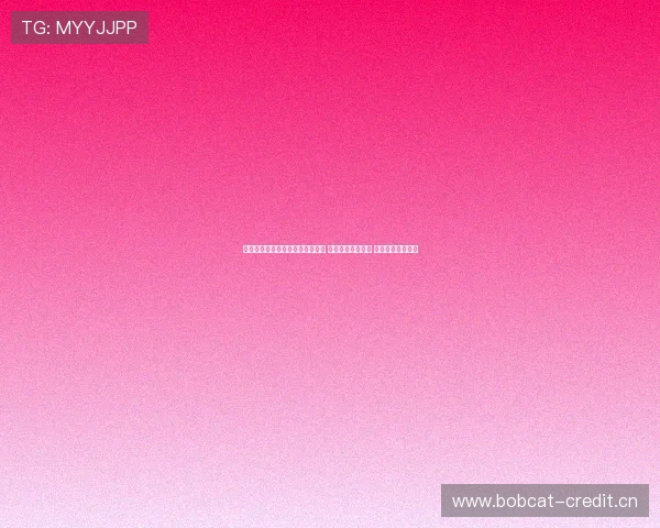 劲爆体育频道全新节目单热力开启 精彩赛事一网打尽 尽享体育狂欢盛宴